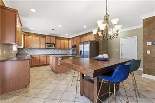 3706 Worthing Ct, Greensboro, NC 27455 - Photo 11