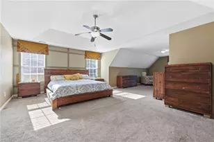 3706 Worthing Ct, Greensboro, NC 27455 - Photo 25