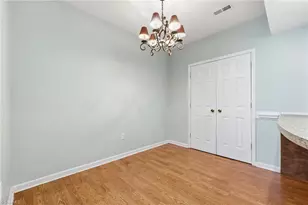 3706 Worthing Ct, Greensboro, NC 27455 - Photo 35