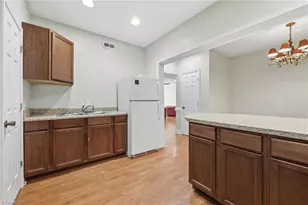 3706 Worthing Ct, Greensboro, NC 27455 - Photo 37