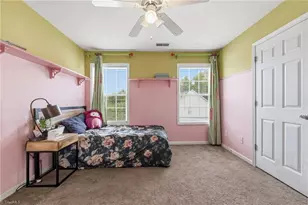 3706 Worthing Ct, Greensboro, NC 27455 - Photo 19