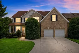 3706 Worthing Ct, Greensboro, NC 27455 - Photo 1