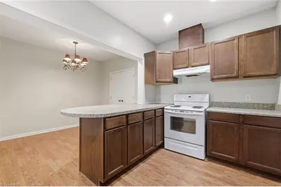 3706 Worthing Court, Greensboro, NC 27455 - Photo 35
