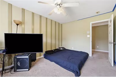3706 Worthing Court, Greensboro, NC 27455 - Photo 23