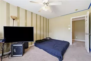 3706 Worthing Ct, Greensboro, NC 27455 - Photo 23