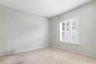 3706 Worthing Ct, Greensboro, NC 27455 - Photo 33