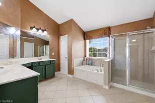 3706 Worthing Ct, Greensboro, NC 27455 - Photo 29