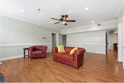 3706 Worthing Court, Greensboro, NC 27455 - Photo 29