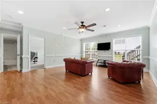 3706 Worthing Ct, Greensboro, NC 27455 - Photo 31