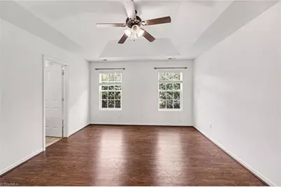 6739 Maize Drive, High Point, NC 27265 - Photo 17