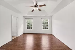 6739 Maize Dr, High Point, NC 27265 - Photo 17