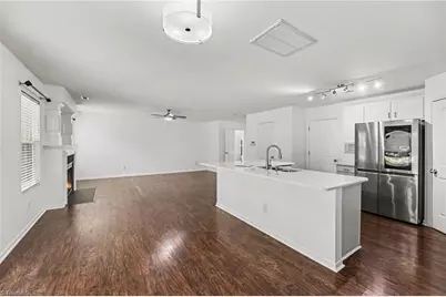6739 Maize Drive, High Point, NC 27265 - Photo 11
