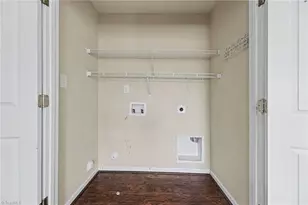 6739 Maize Dr, High Point, NC 27265 - Photo 23