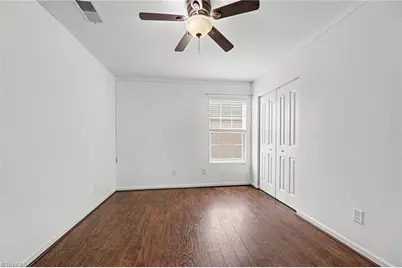 6739 Maize Drive, High Point, NC 27265 - Photo 21