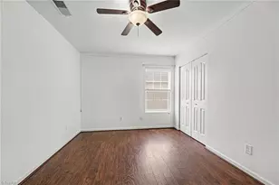 6739 Maize Dr, High Point, NC 27265 - Photo 21