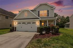 6739 Maize Dr, High Point, NC 27265 - Photo 1