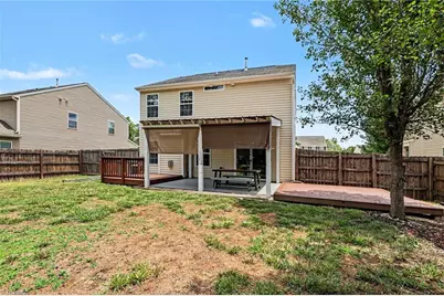 6739 Maize Drive, High Point, NC 27265 - Photo 25