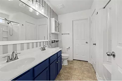 6739 Maize Drive, High Point, NC 27265 - Photo 19