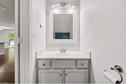 6739 Maize Drive, High Point, NC 27265 - Photo 15