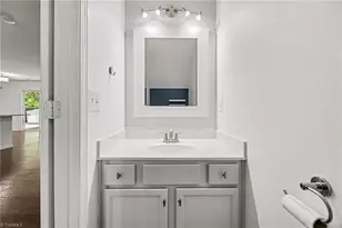 6739 Maize Dr, High Point, NC 27265 - Photo 15