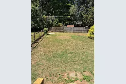 2735 Stratford Drive, Greensboro, NC 27408 - Photo 25