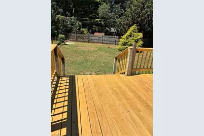 2735 Stratford Drive, Greensboro, NC 27408 - Photo 23
