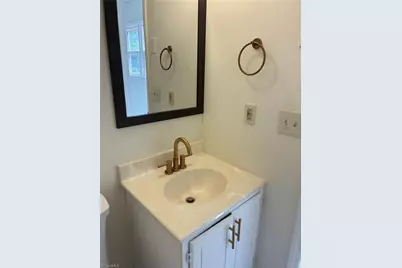 2735 Stratford Drive, Greensboro, NC 27408 - Photo 19
