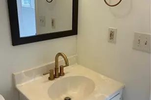 2735 Stratford Dr, Greensboro, NC 27408 - Photo 19