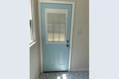2735 Stratford Drive, Greensboro, NC 27408 - Photo 21