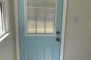 2735 Stratford Dr, Greensboro, NC 27408 - Photo 21