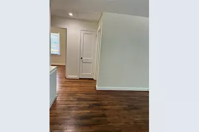 2735 Stratford Drive, Greensboro, NC 27408 - Photo 5