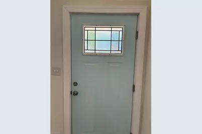2735 Stratford Drive, Greensboro, NC 27408 - Photo 3