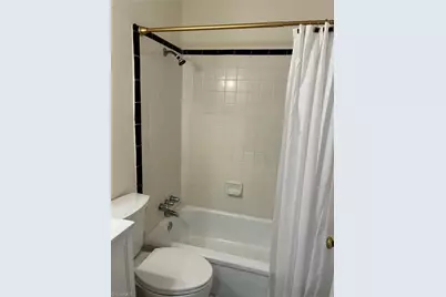 2735 Stratford Drive, Greensboro, NC 27408 - Photo 9