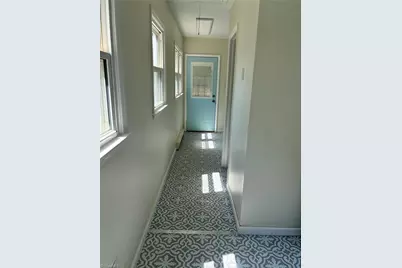 2735 Stratford Drive, Greensboro, NC 27408 - Photo 13