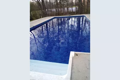 812 Nc Highway 62 W, Greensboro, NC 27406 - Photo 49