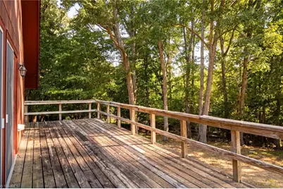 812 Nc Highway 62 W, Greensboro, NC 27406 - Photo 9