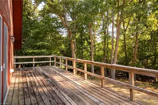 812 Nc Hwy 62 W, Greensboro, NC 27406 - Photo 9