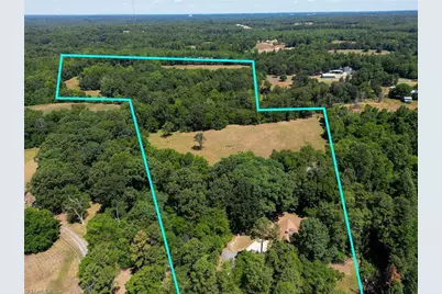 812 Nc Highway 62 W, Greensboro, NC 27406 - Photo 47