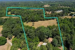 812 Nc Hwy 62 W, Greensboro, NC 27406 - Photo 47
