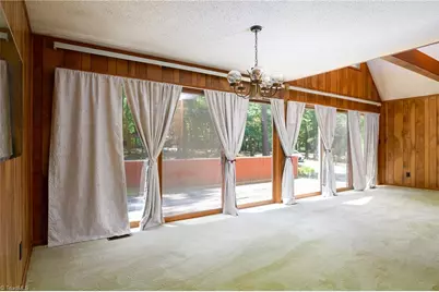 812 Nc Highway 62 W, Greensboro, NC 27406 - Photo 15
