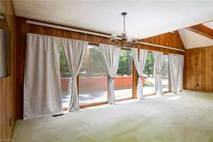 812 Nc Hwy 62 W, Greensboro, NC 27406 - Photo 15