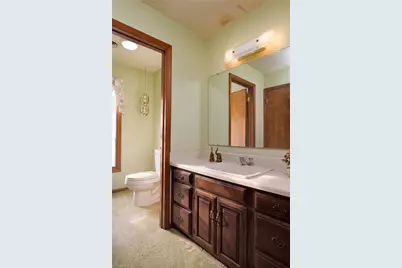 812 Nc Highway 62 W, Greensboro, NC 27406 - Photo 29