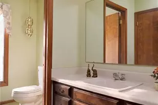 812 Nc Hwy 62 W, Greensboro, NC 27406 - Photo 29