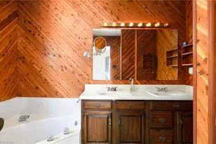 812 Nc Hwy 62 W, Greensboro, NC 27406 - Photo 23