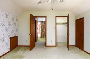 812 Nc Hwy 62 W, Greensboro, NC 27406 - Photo 31