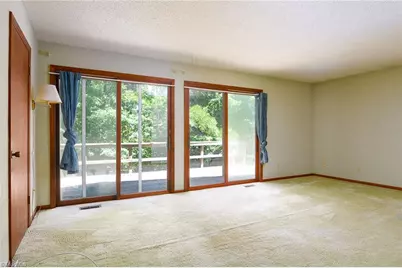 812 Nc Highway 62 W, Greensboro, NC 27406 - Photo 21