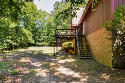 812 Nc Highway 62 W, Greensboro, NC 27406 - Photo 39