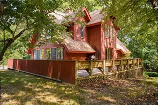 812 Nc Hwy 62 W, Greensboro, NC 27406 - Photo 11