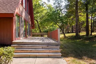 812 Nc Hwy 62 W, Greensboro, NC 27406 - Photo 5