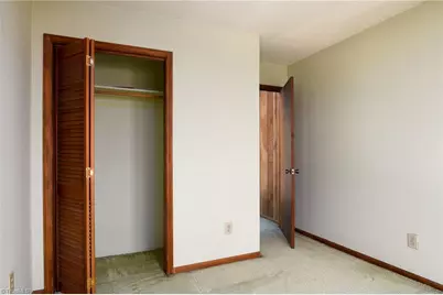 812 Nc Highway 62 W, Greensboro, NC 27406 - Photo 33